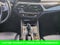 2019 BMW 5 Series 530i xDrive