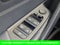 2019 BMW 5 Series 530i xDrive