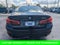 2019 BMW 5 Series 530i xDrive
