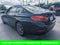 2019 BMW 5 Series 530i xDrive