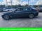 2019 BMW 5 Series 530i xDrive