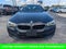 2019 BMW 5 Series 530i xDrive