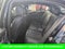 2019 BMW 5 Series 530i xDrive