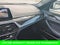 2019 BMW 5 Series 530i xDrive