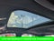 2019 BMW 5 Series 530i xDrive