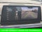 2019 BMW 5 Series 530i xDrive