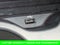 2019 BMW 5 Series 530i xDrive