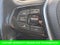 2019 BMW 5 Series 530i xDrive