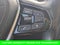 2019 BMW 5 Series 530i xDrive