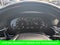 2019 BMW 5 Series 530i xDrive