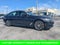 2019 BMW 5 Series 530i xDrive