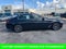 2019 BMW 5 Series 530i xDrive