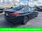 2019 BMW 5 Series 530i xDrive