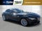 2011 BMW Z4 sDrive35i