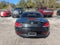 2011 BMW Z4 sDrive35i