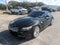 2011 BMW Z4 sDrive35i