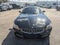 2011 BMW Z4 sDrive35i