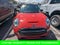 2021 MINI Cooper S Signature