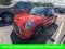 2021 MINI Cooper S Signature