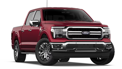 Prestige Ford in Mount Dora FL