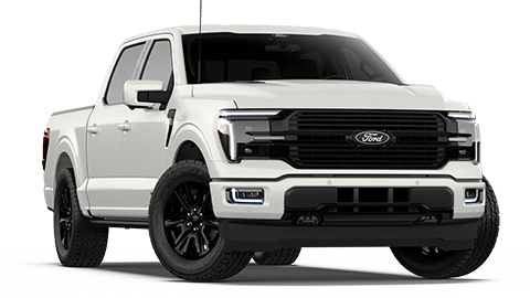 Prestige Ford in Mount Dora FL