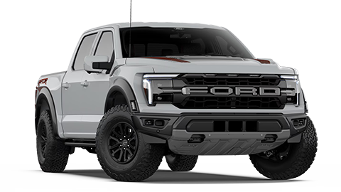 Prestige Ford in Mount Dora FL