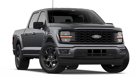 Prestige Ford in Mount Dora FL