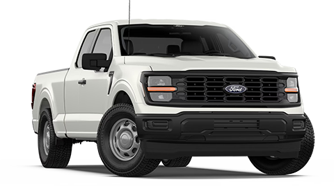 Prestige Ford in Mount Dora FL