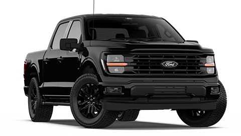 Prestige Ford in Mount Dora FL