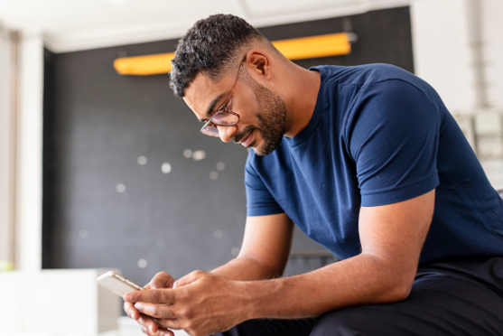 Prestige Ford in Mount Dora FL