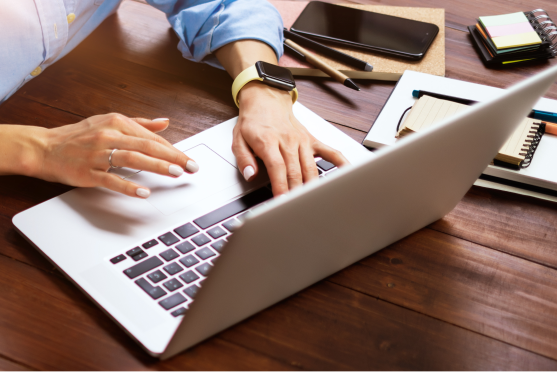 Prestige Ford in Mount Dora FL