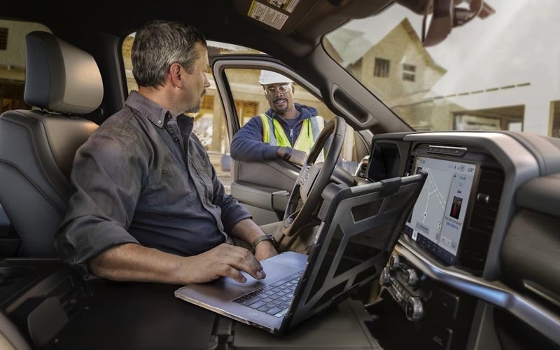 Why Read Our Reviews