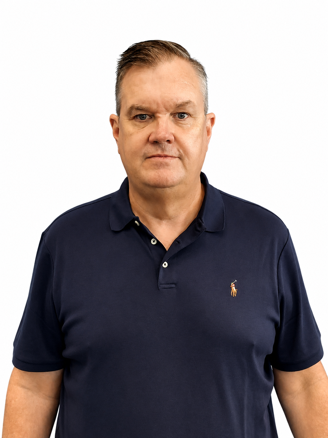 Brian Price