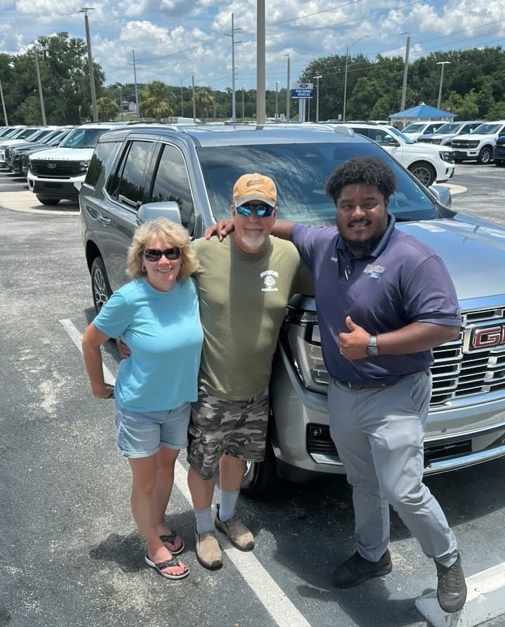 Happy customer from Pittsburgh