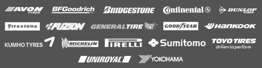 Prestige Ford in Mount Dora FL